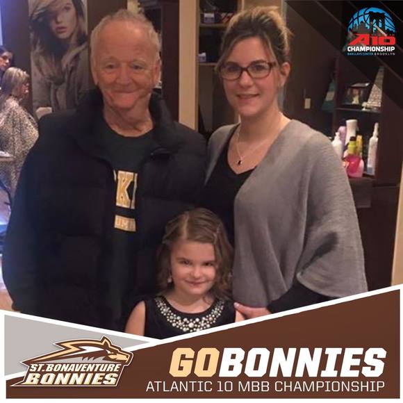 Meet the Posher Other - Meet your Posher, Kelcie